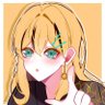 らむらむ🍋⚡️'s profile picture