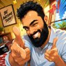Aʙᴅᴜʟ Kʜᴀᴅᴇʀ's profile picture