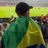 Matias FERNANDEZ-PARSVITE ๐๐'s profile picture