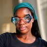 Profilbild von oluwalobusifunmi