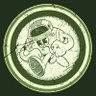 Фото профиля CFB Fanboys