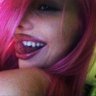 tahlia 💫 profil fotoğrafı