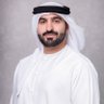 AY 🇦🇪's profile picture