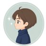 たまのらぶか🌿 的头像
