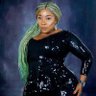 Ifeoma Okoro's profile picture