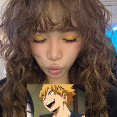 kamifacts's profile picture