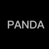 Profilbild von PandaYiHao