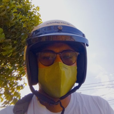 naseppaaarrrr's profile picture