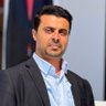 Hasan İsmail-حسن إسماعيل🇹🇷🇹🇷's profile picture