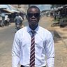 Kpooh Augustine Tombari 的头像