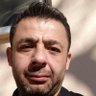 Bıktım Bu Dünyadan 的头像