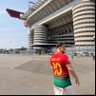 Profilbild von JOSELU