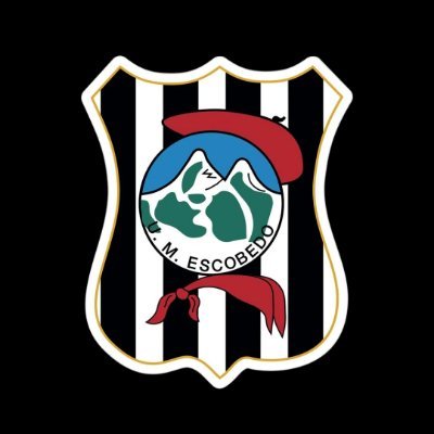 UMEscobedo's profile picture