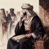 عبدالجبار profil fotoğrafı