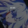 Profilbild von AnimeVibeX
