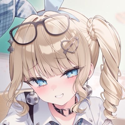 mochizuki_utoto's profile picture