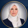 Teacher Mastery Academy | Wafaa Ibrahim profil fotoğrafı