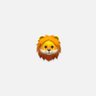 ลีออนแปลว่าสิงโต 🦁✨ profil fotoğrafı