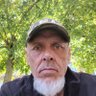Erik's profile picture