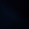 sjhdhdjwjbd profil fotoğrafı