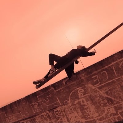 II_xas_'s profile picture