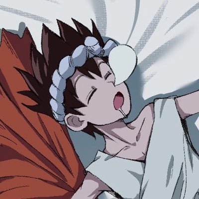 露天♨︎'s profile picture