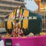 Profilbild von शिव की बेटी