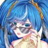 Profilbild von Harley エース║VTuber Editor ✨️
