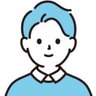 S. レスられ profil fotoğrafı