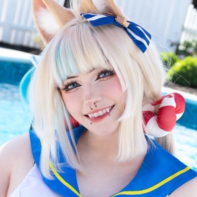 emmy☆彡🔜 ANYC's profile picture