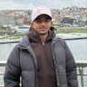Profilbild von Bashar