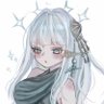 ありんこ profil fotoğrafı