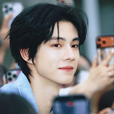 diary_yixiao's profile picture