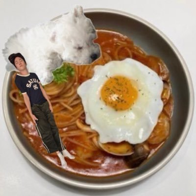 mjmndss's profile picture