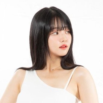 cho_fan2313's profile picture