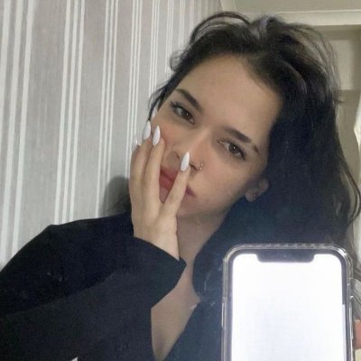 theaishaslly's profile picture