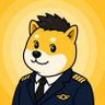 Profilbild von TheDogePilot