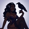 Profilbild von BOOKS WITH A BITE 𓋹