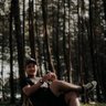 Фото профиля ridho