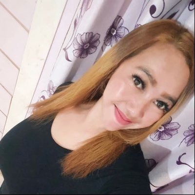 Ccccc28_x's profile picture