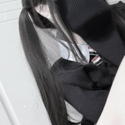 yuueiin's profile picture