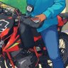 Bramantio Bagaskoro's profile picture