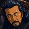 Profilbild von ノゴーン・タツ夫。