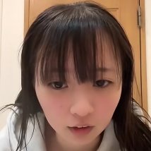 すちゃだよ's profile picture