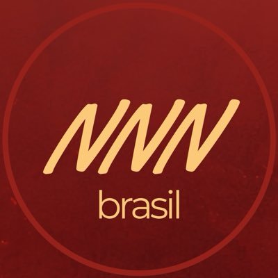 nnn_brasil's profile picture