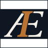 AIEmployerHQ profil fotoğrafı