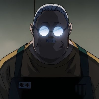 stfuyugo's profile picture