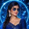 Profilbild von Ajay Kumar