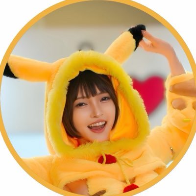 みみたん🤍's profile picture