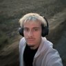 alex :)'s profile picture